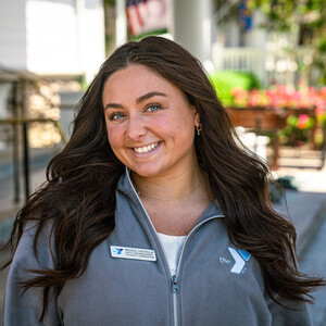 Nicole Lastella